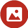 CV