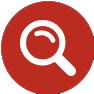 CV
